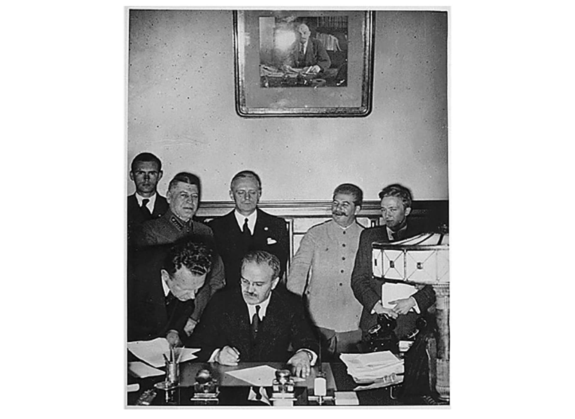 ◇１９１５年◇３，６１０枚◇北欧３国王会議◇ ◇ A Shared Enmity: Germany, Japan, and the Creation of the